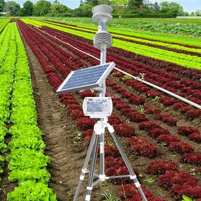 statie_meteo_agricultura