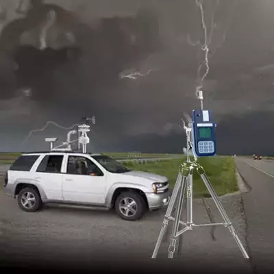 statie_meteo_mobila