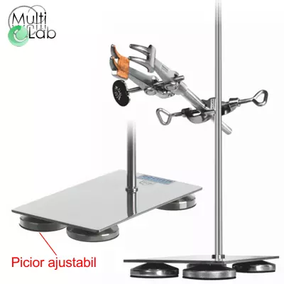 stativ_cu_picior_ajustabil
