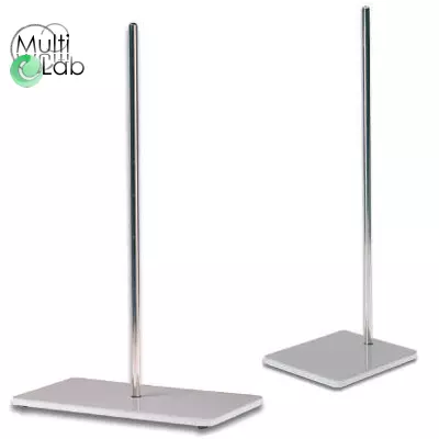 stativ_accesorii_laborator