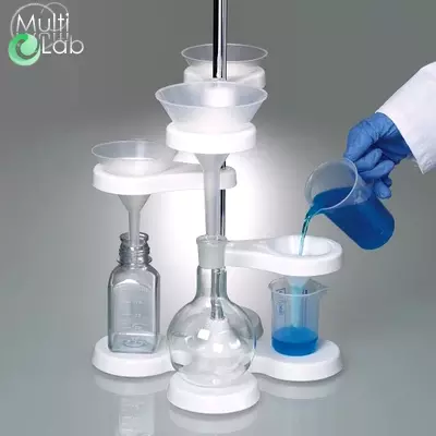 stativ_palnie_laborator