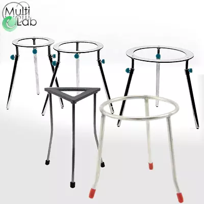 stativ_tripod