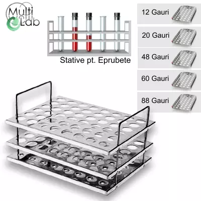 stative_eprubete_otel_inox
