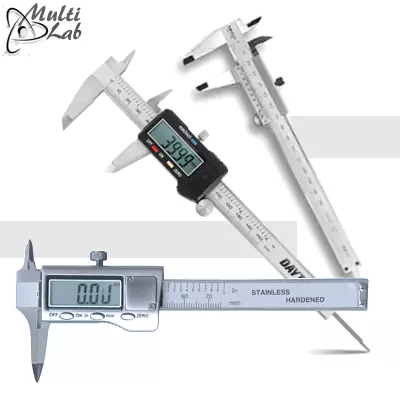 sublere_micrometre