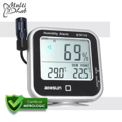 termohigrometru_cu_alarma