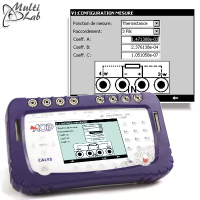 calibrator_termometru_termocuplu