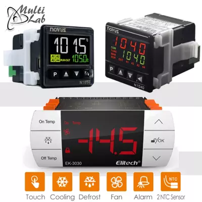 controlere_temperatura