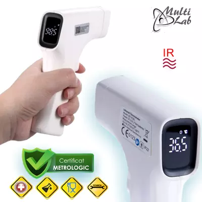termometru_IR_medical