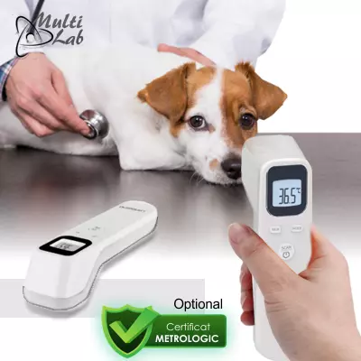 termometru_infrarosu_veterinar