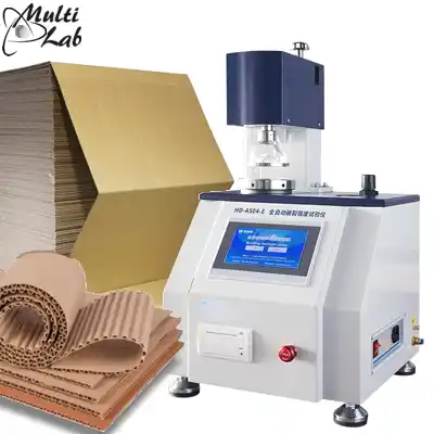 tester_carton_ambalaj