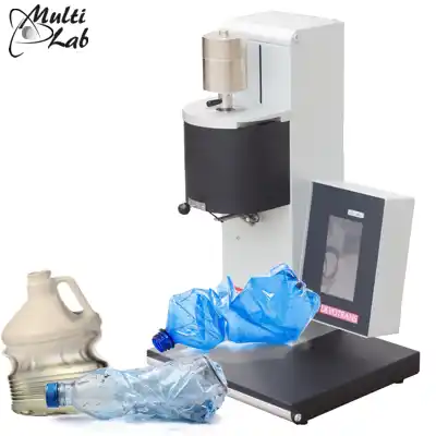 tester_conditii_climatice_ambalaje