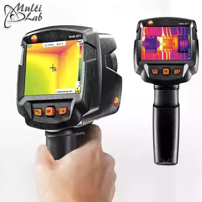camera_infrarosu_termoviziune