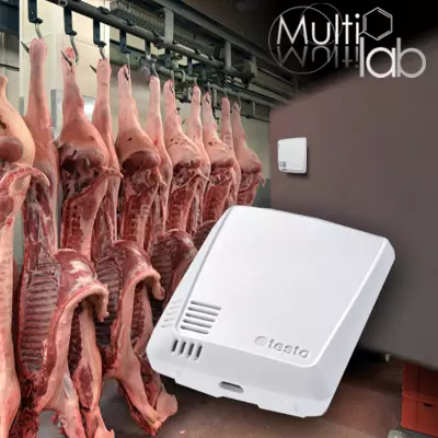 datalogger_macelerie_carne