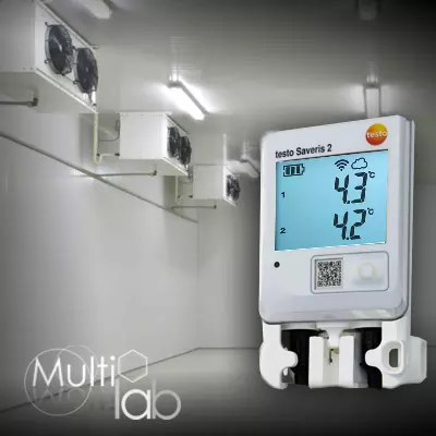 datalogger_mall_comercial