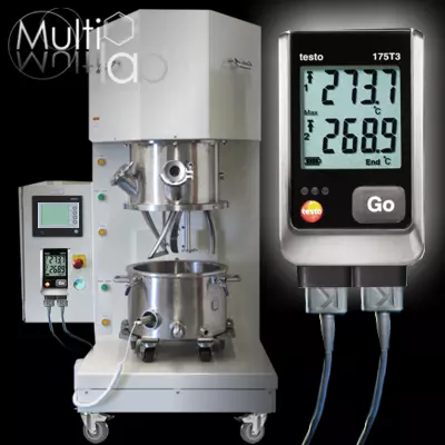 datalogger_testo_175_T3