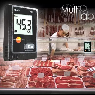inregistrator_temperatura_carne