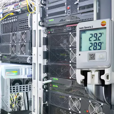 intregistrator_temperatura