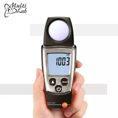luxmetru_portabil_testo_540