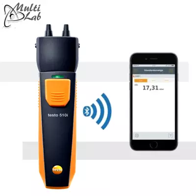 manometru_cu_Bluetooth_pentru_mobil