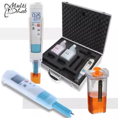 pH-metru_testo_206-pH2