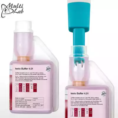 pH_buffer_solutie_calibrare_4,01pH