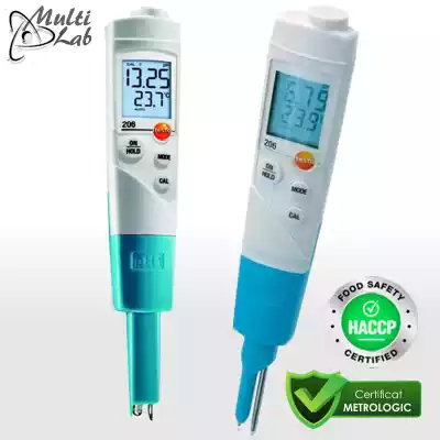 pH_metru_cosmetic_testo_206ph