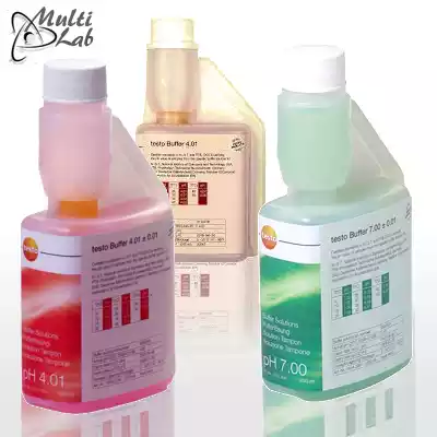 solutii_calibrare_pH-metre_testo