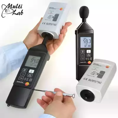 sound_level_meter_testo_815