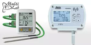 controlor_temperatura