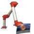 pret_aspirator_laborator