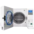 Autoclave de laborator