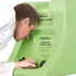 pret_dus_urgenta_ochi