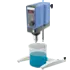 pret_mixer_pasta