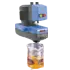 pret_omogenizator_uleiuri