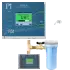 pret_sistem_monitorizare