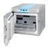 Echipamente de temperaturi joase