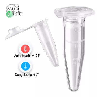 microtuburi_PCR