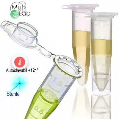 tuburi_Eppendorf