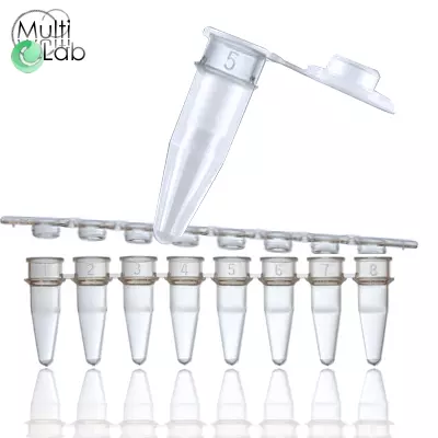 microtuburi_Eppendorf