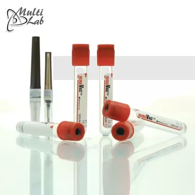 termobloc_tuburi_vacutainer