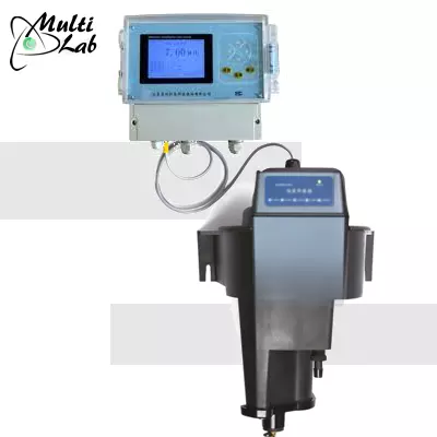 statie_monitorizare_turbiditate