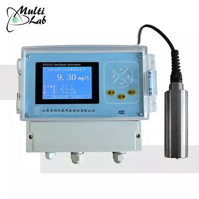 turbidimetru_on-line