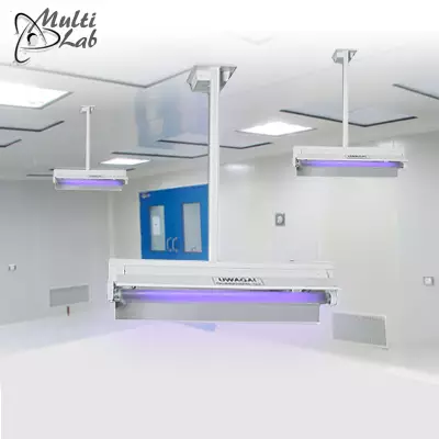 lampa_dezinfectie_UV