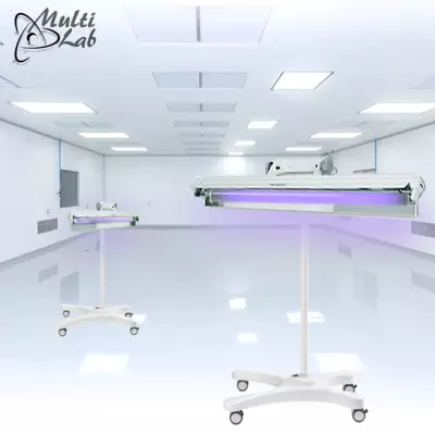 lampa_sterilizare_aer