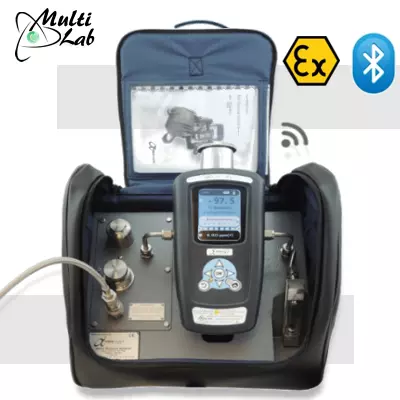 alpha_moisture_gas_analyzer