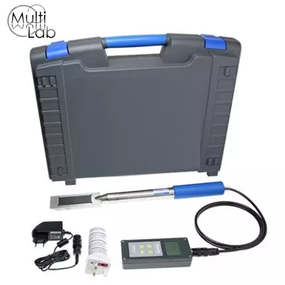 SONO-WZ_Water_Cement_Analyzer
