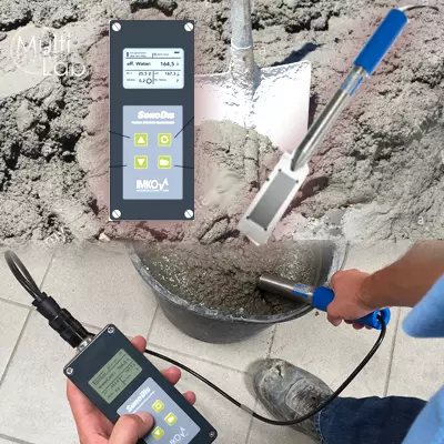aparat_masurare_umiditate_beton