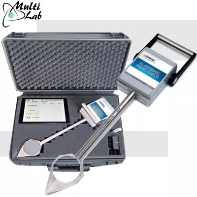 umidometru_materiale_pulverulente