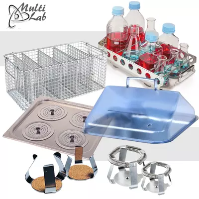 accesori_bai_laborator