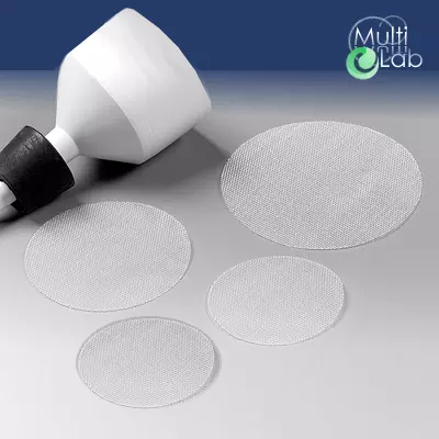 palnie_filtrare_laborator